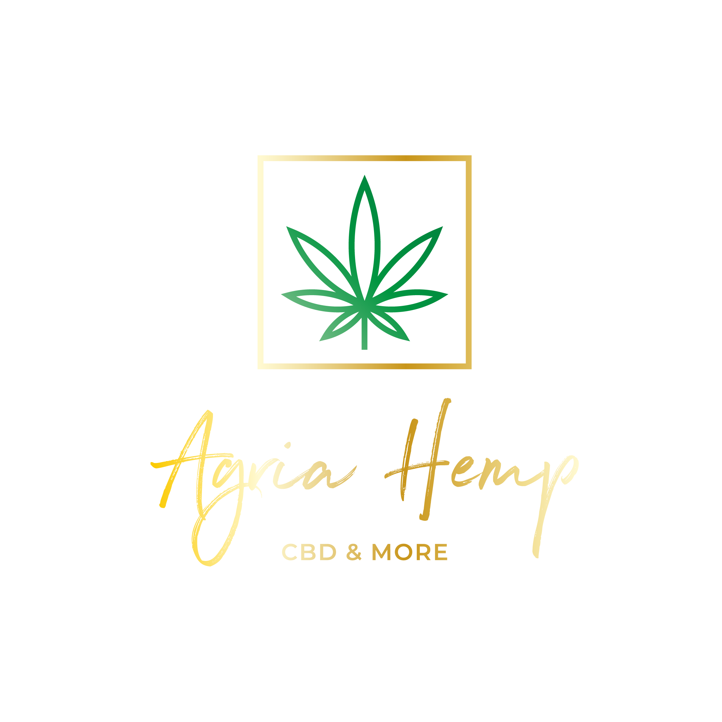 Agria Hemp